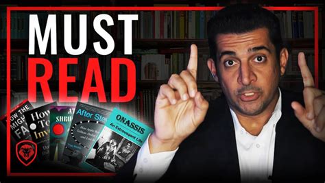 valuetainment books|5 Books To Read Going Into 2023 .